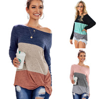 uploads/erp/collection/images/Women Clothing/Dilameng/XU0380159/img_b/img_b_XU0380159_1_zn4jfN7sVk3TVr-7k7lfpm8aLE73fFEz